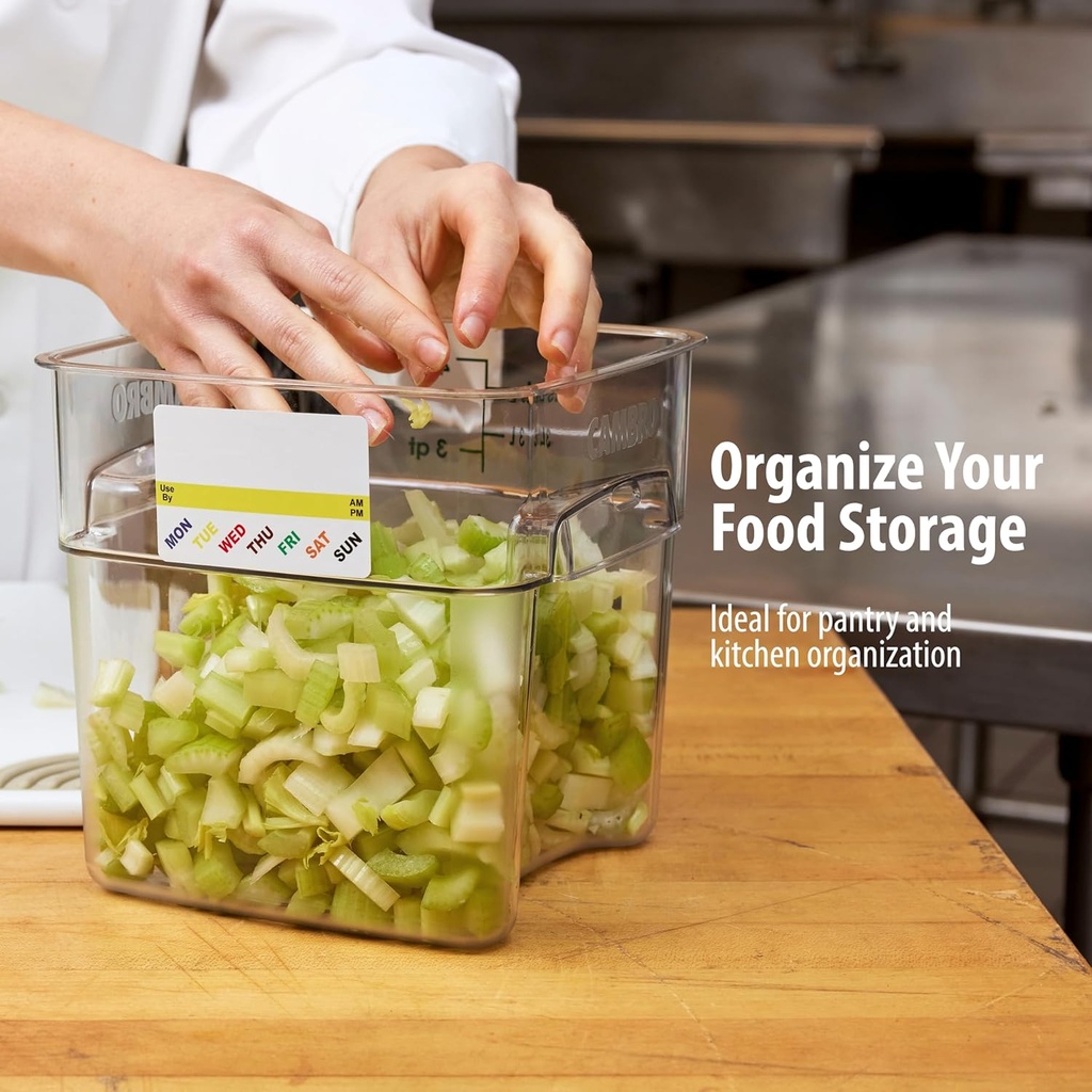 cambro-freshpro-4qt-food-storage-contain-3.jpg