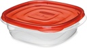 rubbermaid-takealongs-29-cup-square-food-2.jpg