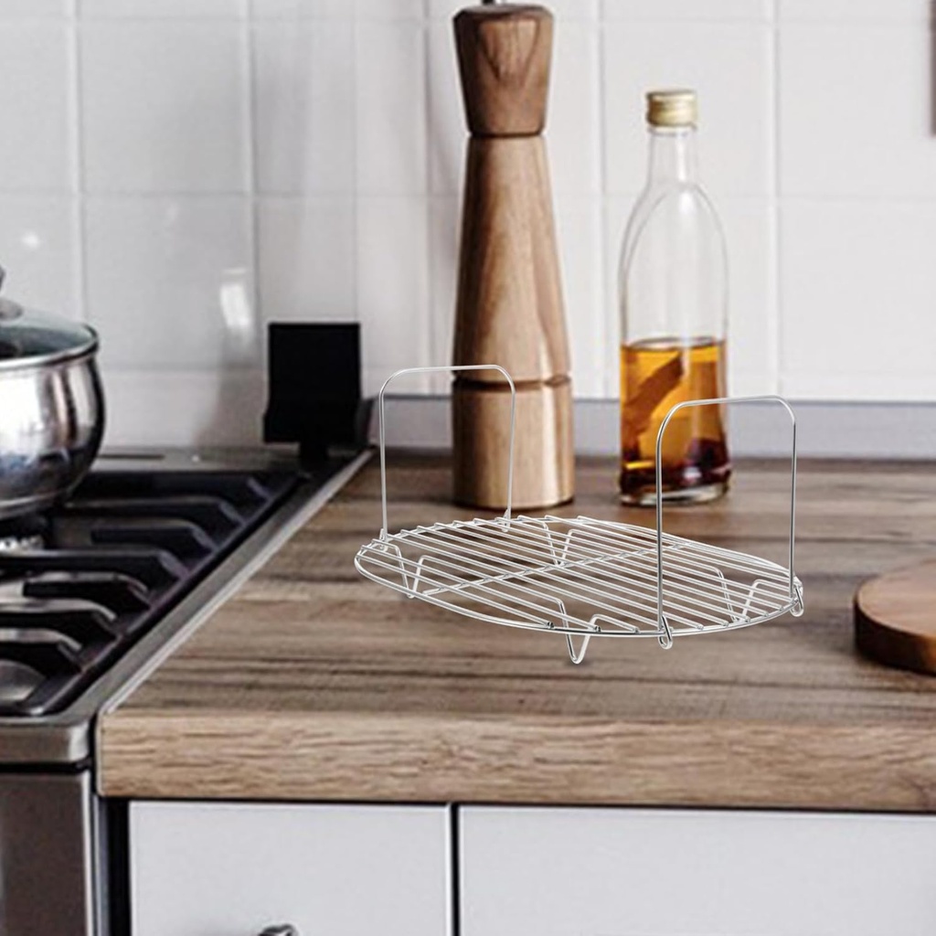 steaming-rack-kitchen-cooking-steaming-r-2.jpg