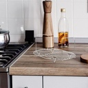 steaming-rack-kitchen-cooking-steaming-r-2.jpg