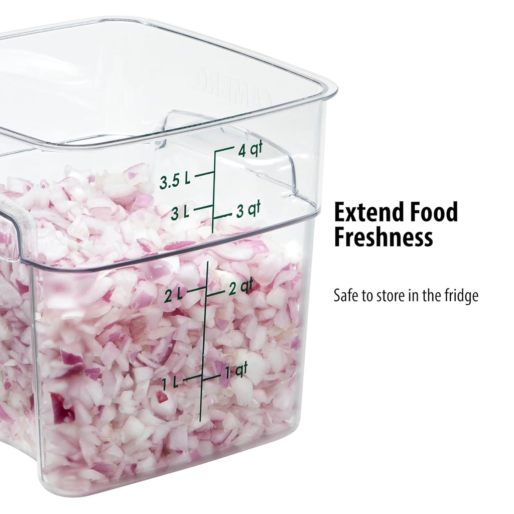 cambro-freshpro-4qt-food-storage-contain-4.jpg