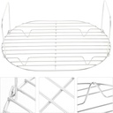 steaming-rack-kitchen-cooking-steaming-r-3.jpg