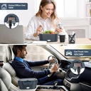electric-lunch-box-for-adults-80w-portab-3.jpg