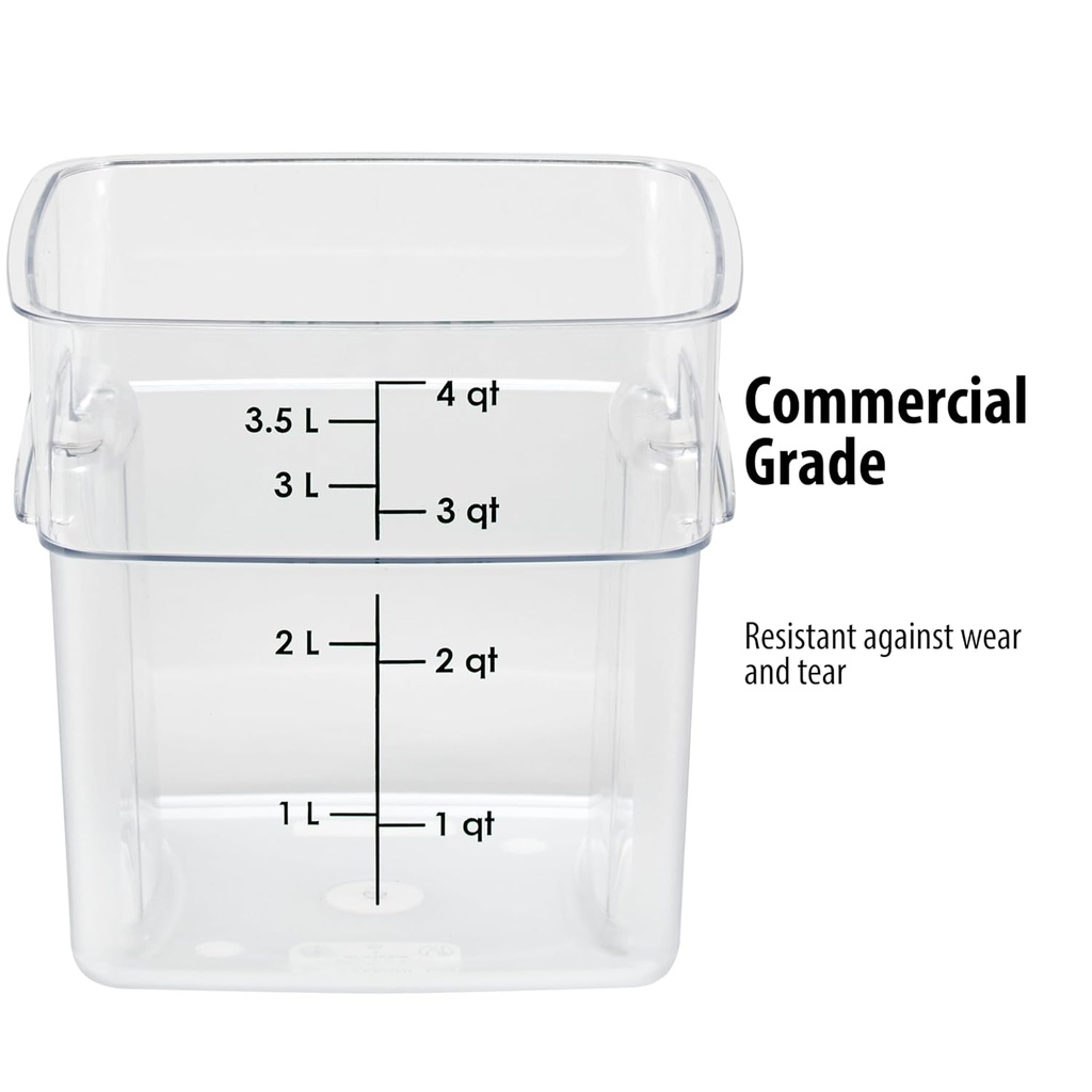 cambro-freshpro-4qt-food-storage-contain-5.jpg