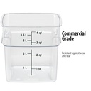 cambro-freshpro-4qt-food-storage-contain-5.jpg