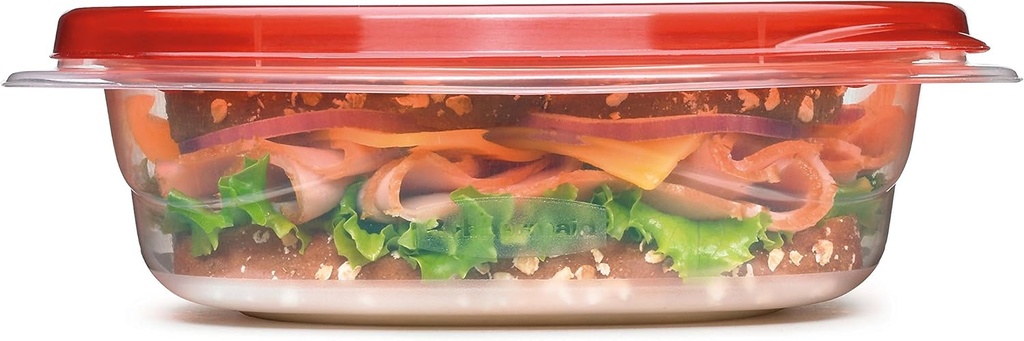 rubbermaid-takealongs-29-cup-square-food-4.jpg