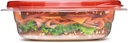 rubbermaid-takealongs-29-cup-square-food-4.jpg