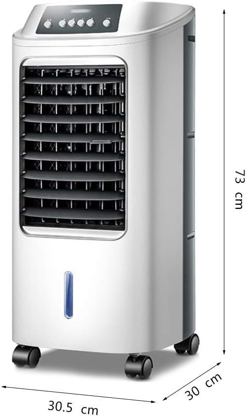 portable-air-conditioner-fan-portable-ai-3.jpg