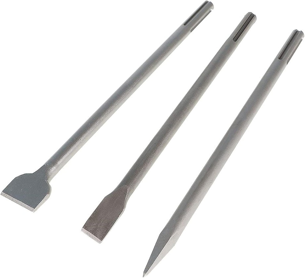 all-carb-16-inch-chisel-set-3-piece-heav-2.jpg