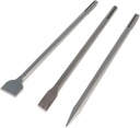all-carb-16-inch-chisel-set-3-piece-heav-2.jpg