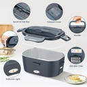 electric-lunch-box-for-adults-80w-portab-5.jpg