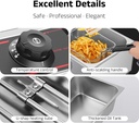 deep-fryer-stainless-steel---commercial--5.jpg