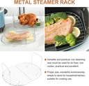 steaming-rack-kitchen-cooking-steaming-r-6.jpg