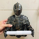 statue-knight-single-roll-tissue-holder--3.jpg