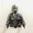 statue-knight-single-roll-tissue-holder--4.jpg