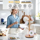 mug-holder-tree-upgraded-360-rotated-8-h-2.jpg