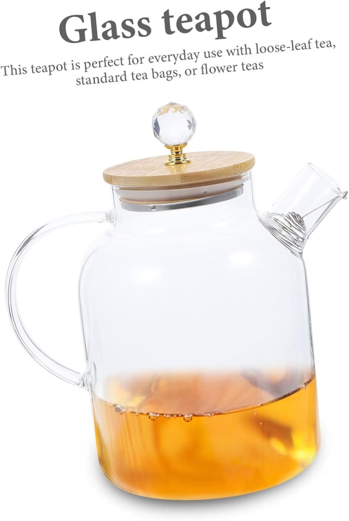 clear-glass-beverage-container-lid-capac-4.jpg