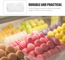luxshiny-100pcs-transparent-bakery-boxes-5.jpg