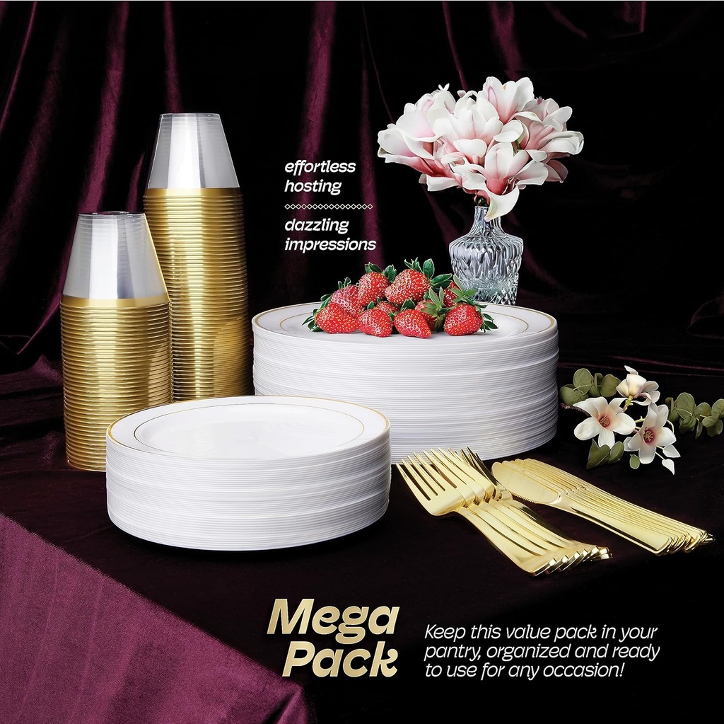 600pcs-plastic-dinnerware-set-100-guest--2.jpg