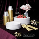 600pcs-plastic-dinnerware-set-100-guest--2.jpg