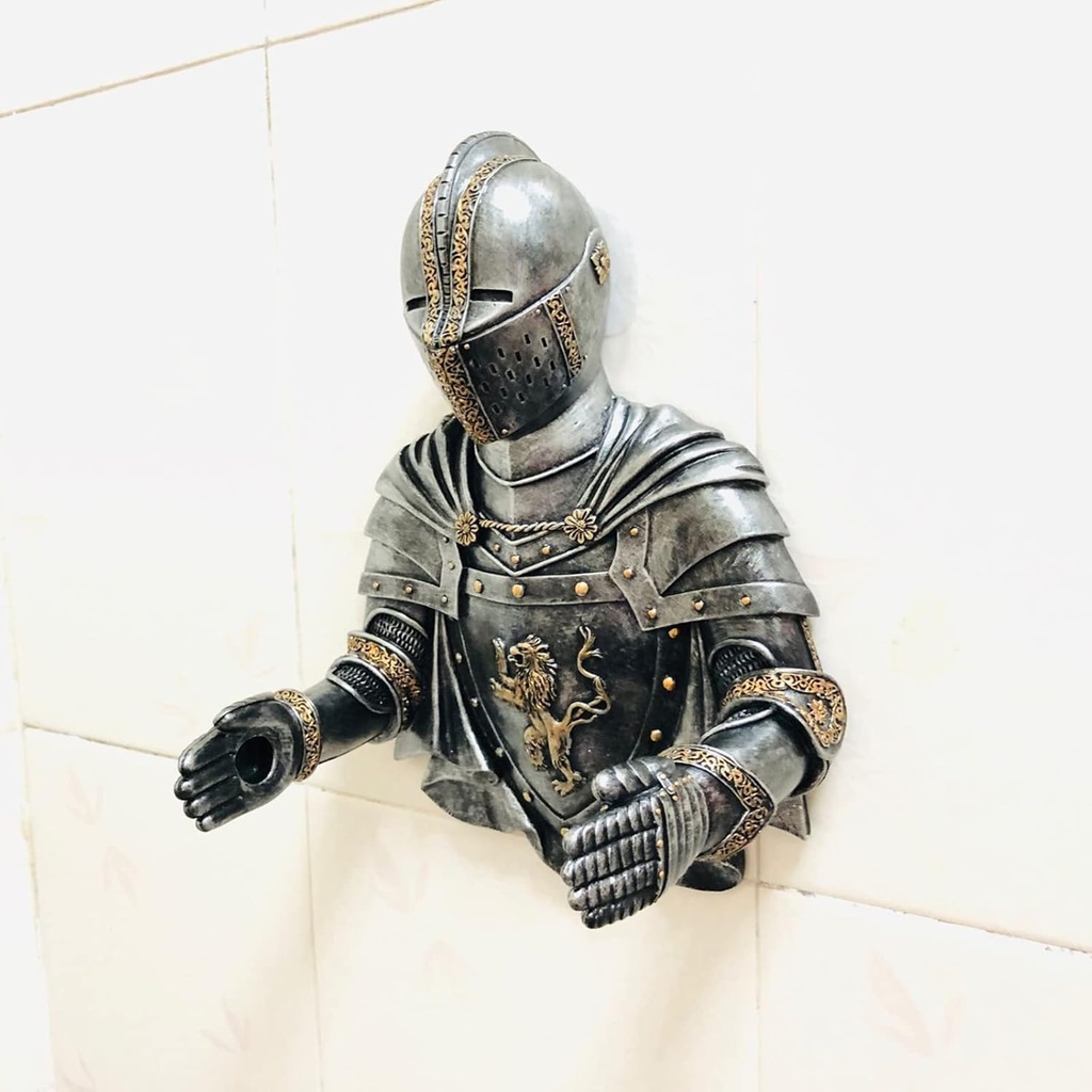 statue-knight-single-roll-tissue-holder--5.jpg