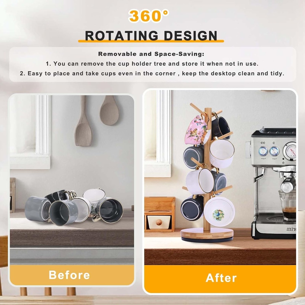 mug-holder-tree-upgraded-360-rotated-8-h-3.jpg
