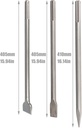 all-carb-16-inch-chisel-set-3-piece-heav-6.jpg
