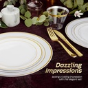 600pcs-plastic-dinnerware-set-100-guest--3.jpg