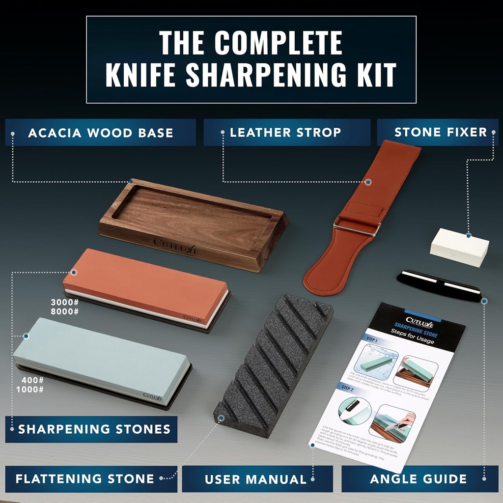 cutluxe-whetstone-knife-sharpener-sharpe-3.jpg