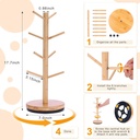 mug-holder-tree-upgraded-360-rotated-8-h-4.jpg