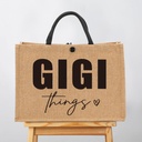 gigi-things-tote-bag-gigi-gift-christmas-6.jpg