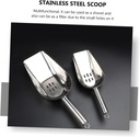 stainless-steel-ice-scoop-with-filter-he-3.jpg