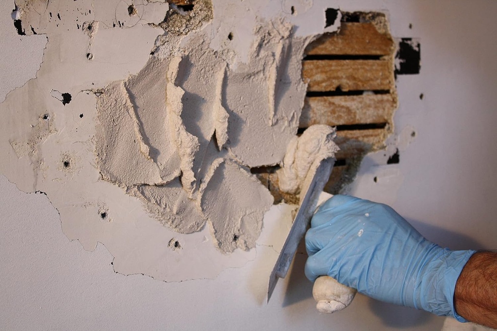 plaster-magic-contractors-patching-plast-4.jpg
