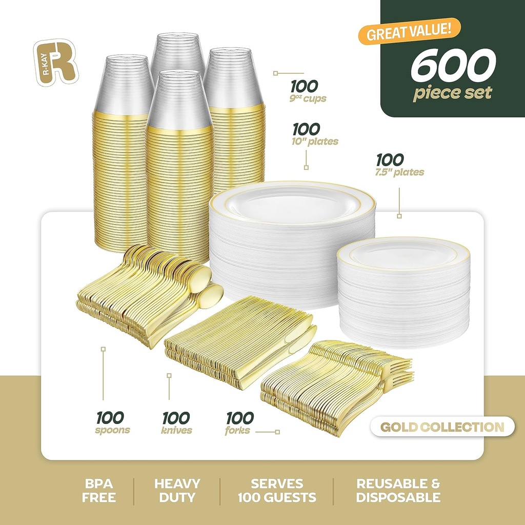 600pcs-plastic-dinnerware-set-100-guest--4.jpg