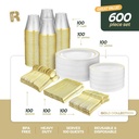 600pcs-plastic-dinnerware-set-100-guest--4.jpg
