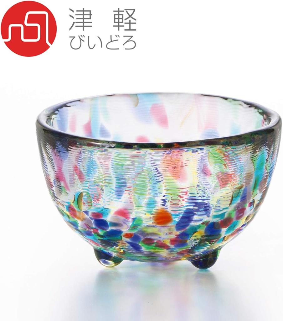 津軽ひいとろ-aderia-tsugaru-vidro-f-71905-cup--2.jpg