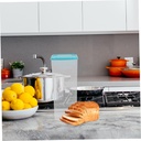 reusable-bread-storage-box-elegant-loaf--6.jpg