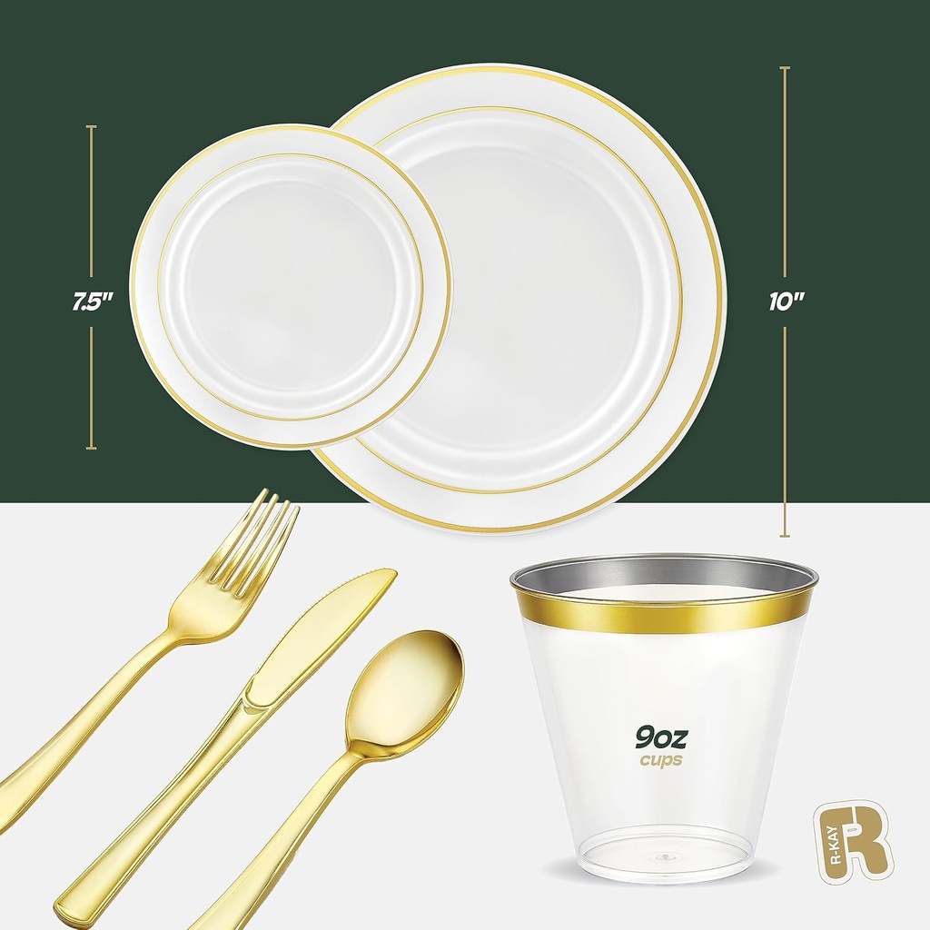 600pcs-plastic-dinnerware-set-100-guest--5.jpg
