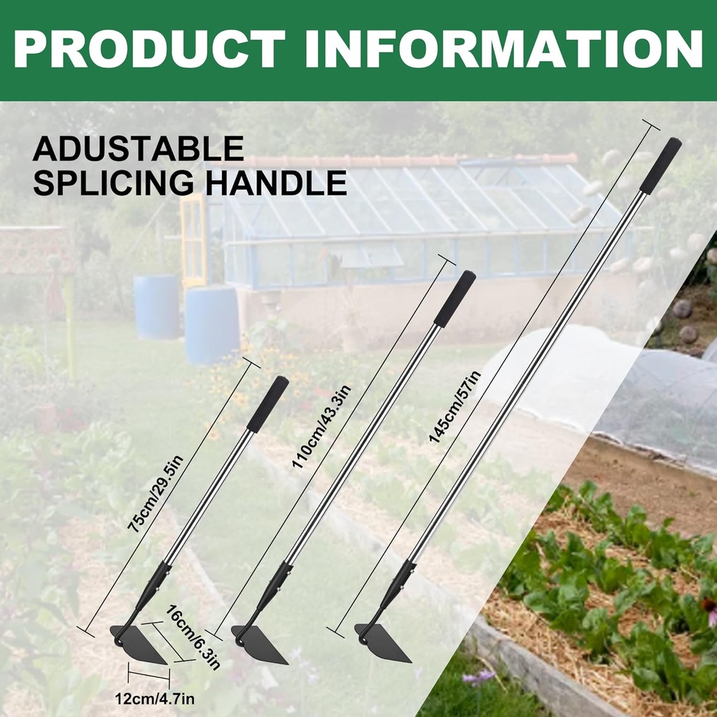 garden-hoe-long-handle-hoe-garden-tool-w-2.jpg