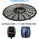 37qt-round-air-fryer-grill-crisper-tray--3.jpg