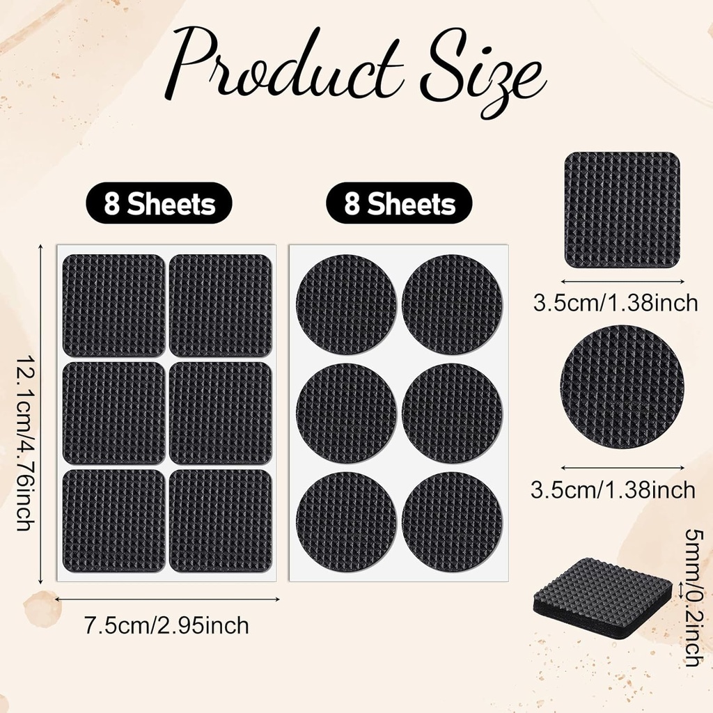 96-pcs-rubber-furniture-pads-non-slip-bl-2.jpg