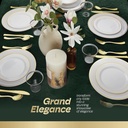 600pcs-plastic-dinnerware-set-100-guest--6.jpg