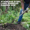 garden-hoe-long-handle-hoe-garden-tool-w-3.jpg