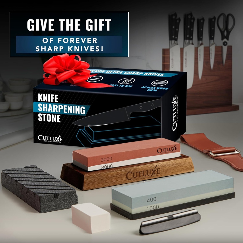 cutluxe-whetstone-knife-sharpener-sharpe-6.jpg
