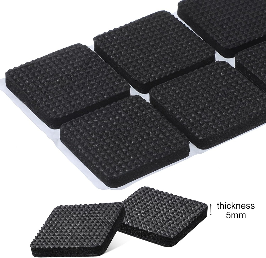 96-pcs-rubber-furniture-pads-non-slip-bl-3.jpg