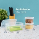 iris-usa-plastic-food-storage-containers-2.jpg