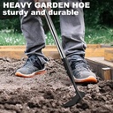 garden-hoe-long-handle-hoe-garden-tool-w-4.jpg