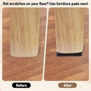 96-pcs-rubber-furniture-pads-non-slip-bl-4.jpg