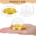nuobesty-clear-dome-box-100pcs-golden-tr-2.jpg