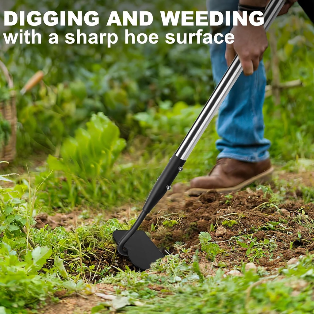 garden-hoe-long-handle-hoe-garden-tool-w-5.jpg
